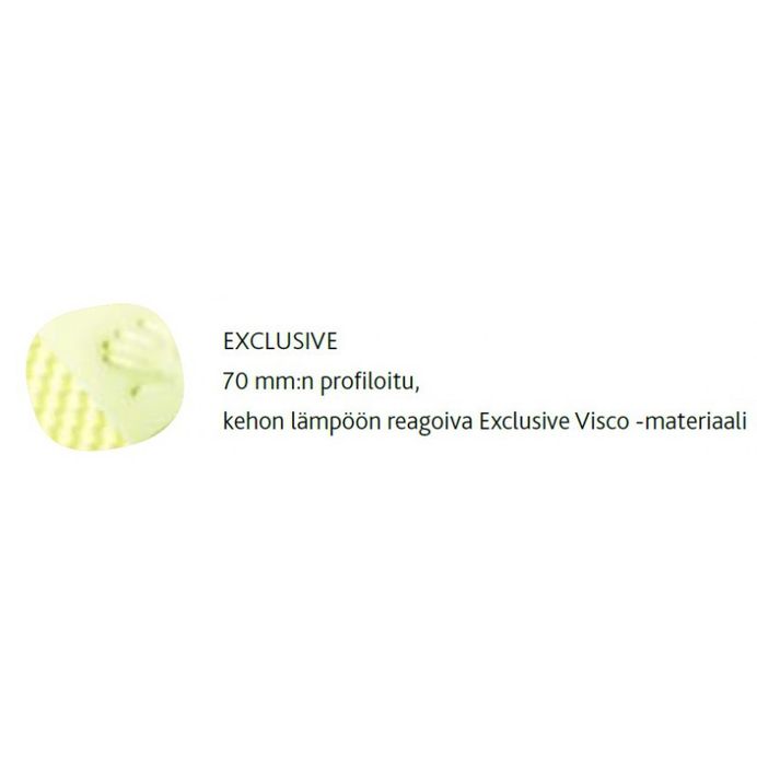 Eden Exlusive 