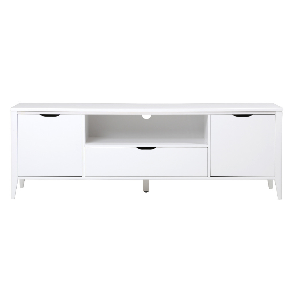 Aalto 05 TV-taso